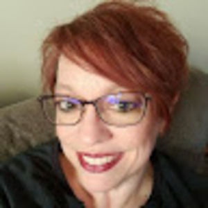 Meet your Posher, Kellie